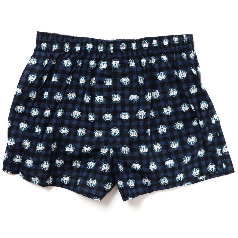 ドラえもん 総柄 トランクス 3l 4l 5l パンツ メンズ 綿100 可愛い かわいい 下着 キャラクター 大きいサイズ Ct7k ネットショップ エスト 通販 Yahoo ショッピング ドラえもん 総柄 トランクス 3l 4l 5l パンツ メンズ 綿100 可愛い かわいい 下着 キャラクター 大きいサイズ Ct7k ネットショップ エスト 通販 Yahoo ショッピング