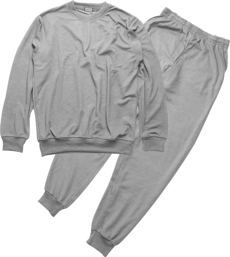 スウェット上下 メンズ レディース セットアップ 部屋着 ルームウェア スエット上下 無地 春夏 大きいサイズ 4l 5l 6l キングサイズ 綿混 送料無料 k ネットショップ エスト 通販 Yahoo ショッピング スウェット上下 メンズ レディース セットアップ 部屋着 ルームウェア スエット上下 無地 春夏 大きいサイズ 4l 5l 6l キングサイズ 綿混 送料無料 k ネットショップ エスト 通販 Yahoo ショッピング