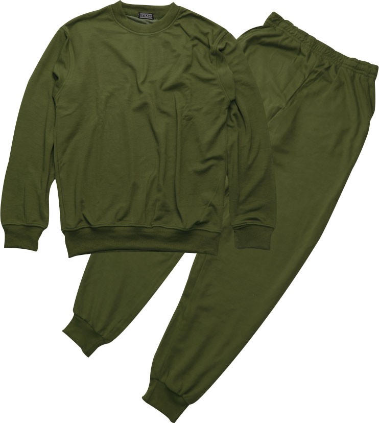 スウェット上下 メンズ レディース セットアップ 部屋着 ルームウェア スエット上下 無地 春夏 大きいサイズ 4l 5l 6l キングサイズ 綿混 送料無料 k ネットショップ エスト 通販 Yahoo ショッピング スウェット上下 メンズ レディース セットアップ 部屋着 ルームウェア スエット上下 無地 春夏 大きいサイズ 4l 5l 6l キングサイズ 綿混 送料無料 k ネットショップ エスト 通販 Yahoo ショッピング