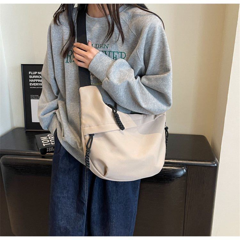 ハーフムーンバッグのおすすめ人気商品一覧 通販 - Yahoo!ショッピング