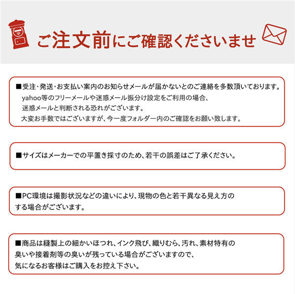 人気急上昇人気急上昇サンエス(SUN-S) 空調風神服 つなぎ KU92036 インディゴ LL 服のみ 制服、作業服 