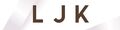 ネットショップLJK