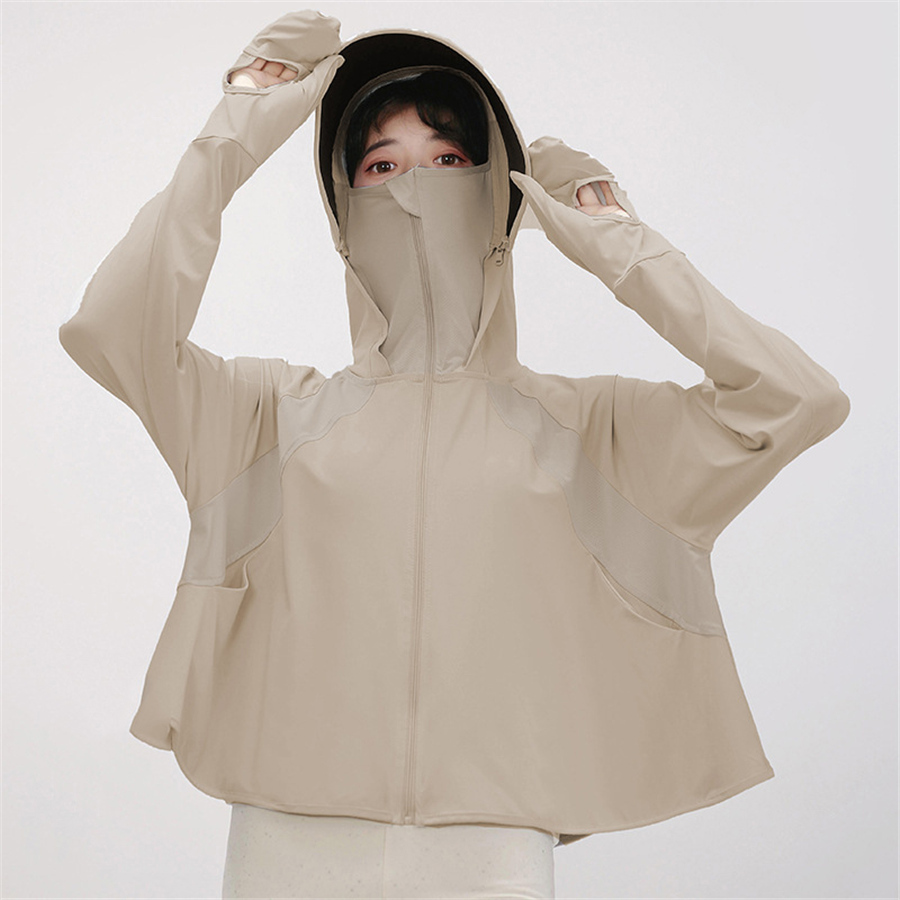 爆買 uvカットパーカー ラッシュガード レディース uvパーカー 冷感