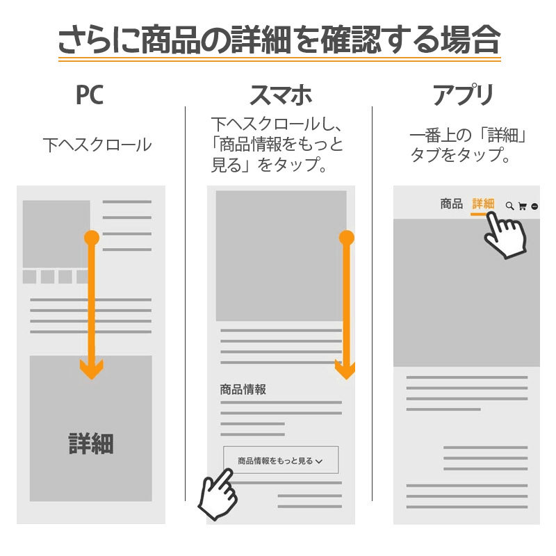 一部即納！ホットマット 一人用 洗える ミニ ホットカーペット 電気 ヒーター ペット 足元 USB 椅子 座布団 キャンプ 車内 アウトドア オフィス  送料無料 :05dec21czjrd01:ネットショップ山口 - 通販 - Yahoo!ショッピング