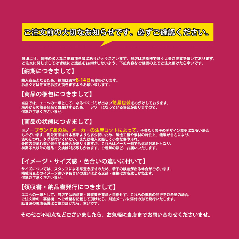 とっておきし新春福袋 当日発送 ネッククーラー 28℃以下自然凍結 結露しない PCM素材 クールリング アイス ネックパック 冷感グッズ 首掛け  ひんやり 涼しい 冷やし 夏 アウトドア www.hotelpr.co.uk