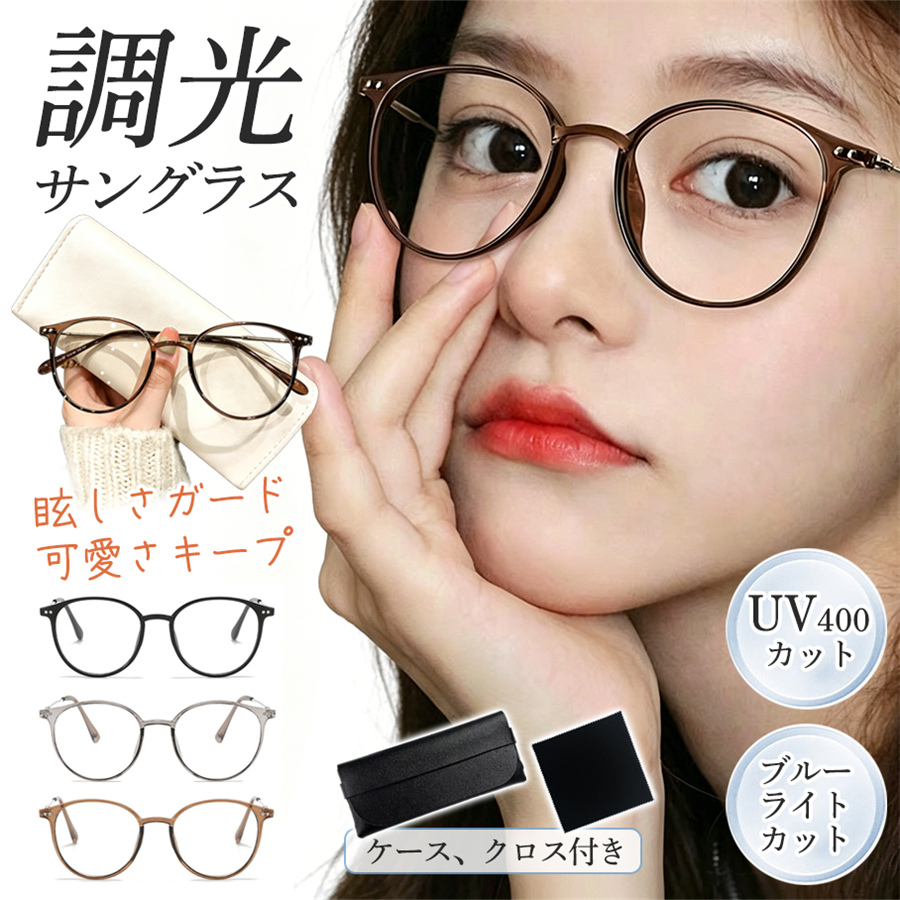 05jun26bsyj01a.jpg