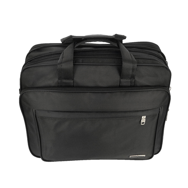 爆買 ビジネスバッグ メンズ リクルートバッグ ブリーフケース 就活