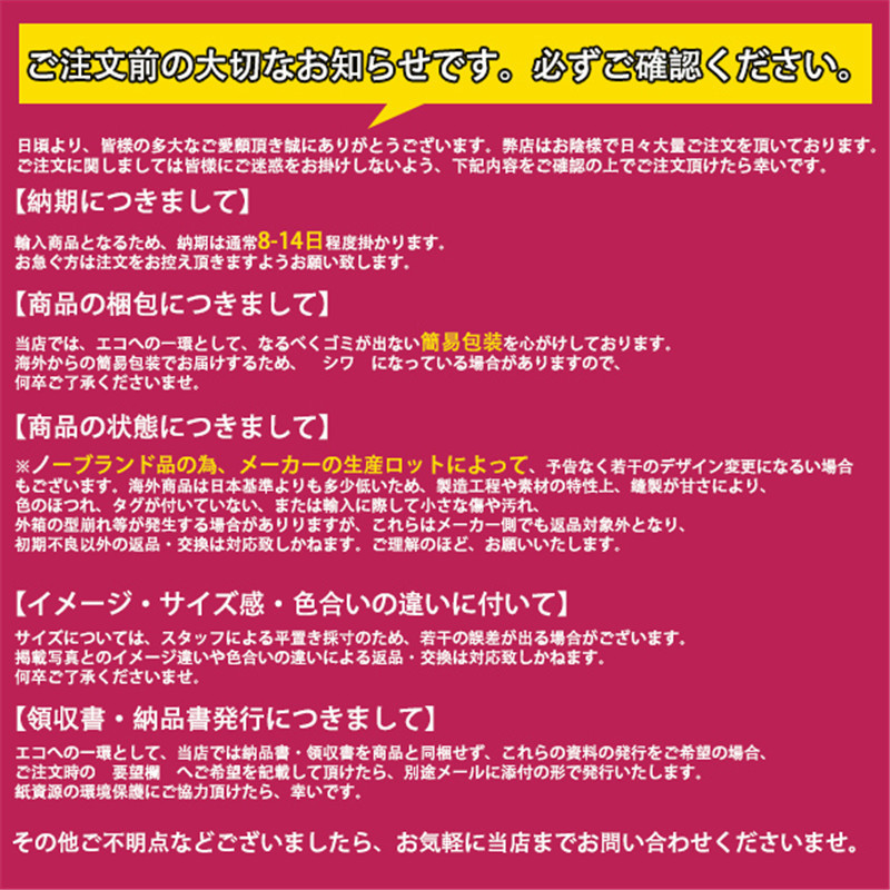 中綿ダウンベスト ジャケット メンズ チョッキ 多ポケット ウルトラ 防寒 秋冬春 袖なし ジレ インナー 軽量 防風 撥水 アウトドア 登山 男女兼用  :05nov21ndjmj15:ネットショップ山口 - 通販 - Yahoo!ショッピング