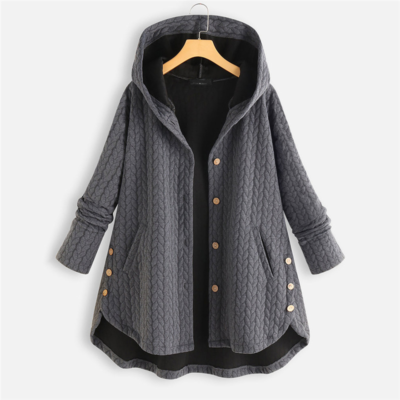 超美品★ Otto オットー ダウンコート 花柄 フラワー 総柄 レディース L forksy.（フォルクシー） ダウンコート ダウンジャケット 「forksy