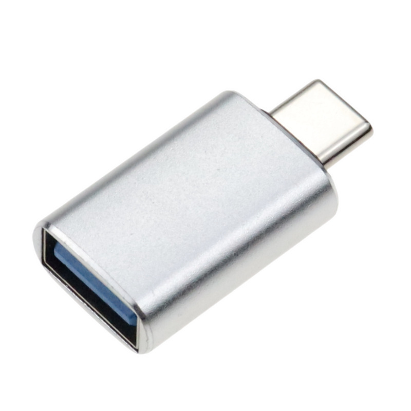 USB TypeC 変換 アダプター コネクター USB3.0 iPhone android 充電 コンバータ小型 OTG データ転送 高速 送料無料｜netshopyamaguchi｜04