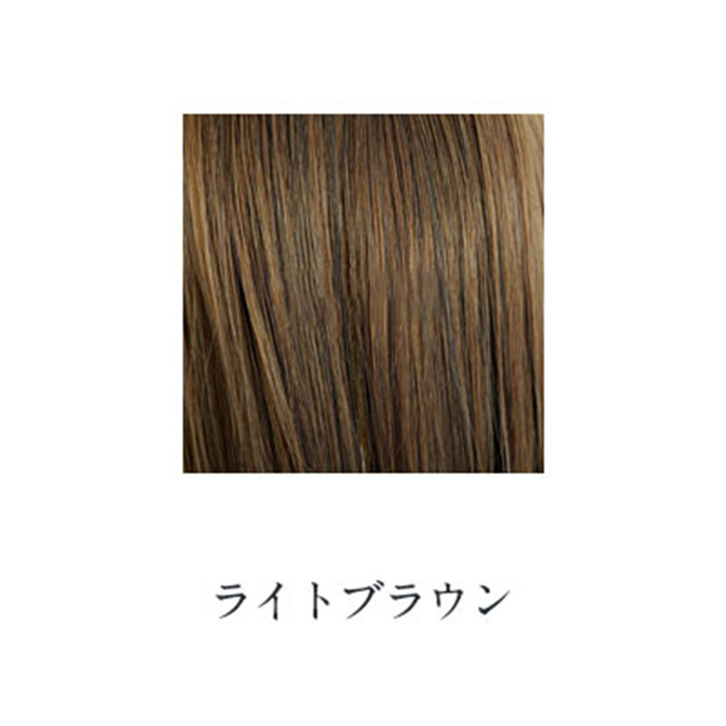 柔らかな質感の ウィッグ ロング フルウィッグ 自然 ウイッグ スーパーロング カール 調整可 ハイライト ツートン 黒髪 金髪 コスプレ かつら つけ毛 レディース Sportingoutlook Com