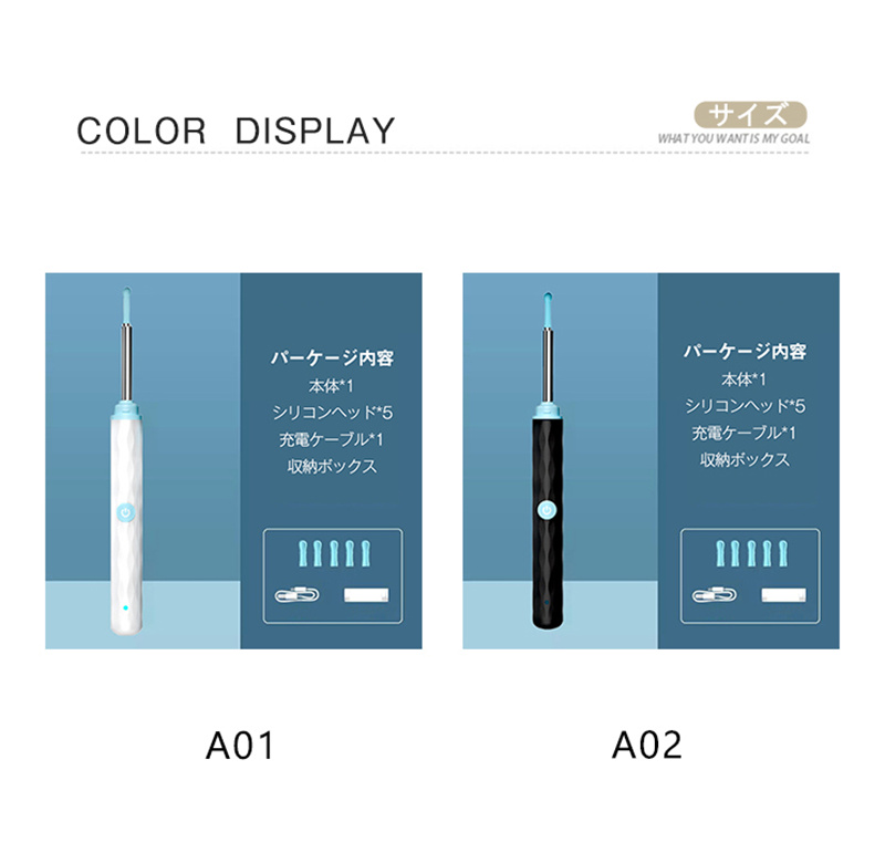 楽天市場】【2000円OFFクーポン配布中＆早割中】母の日 ギフト
