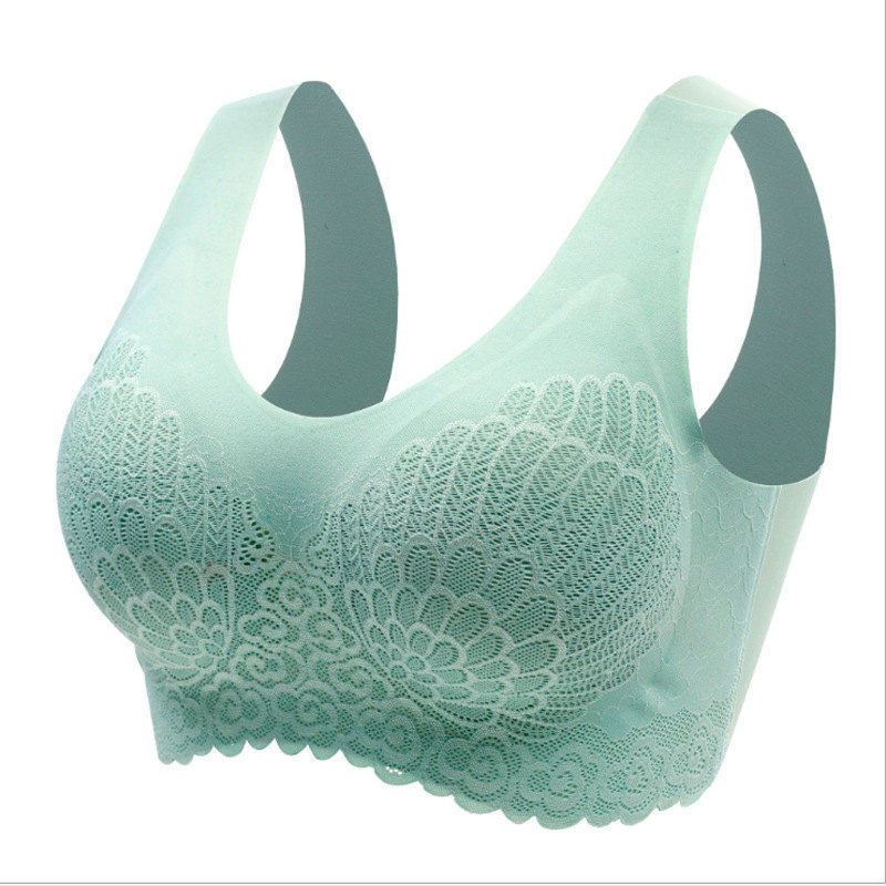 ブラジャー レディース シームレスブラ ナイトブラ 育乳 シームレス スポーツブラ ワイヤレスブラ 数量限定価格!! 脇肉補正 補正下着 ノンワイヤーブラ インナー ブラジャー レディース シームレスブラ ナイトブラ 育乳 シームレス スポーツブラ ワイヤレスブラ 数量限定価格!! 脇肉補正 補正下着 ノンワイヤーブラ インナー