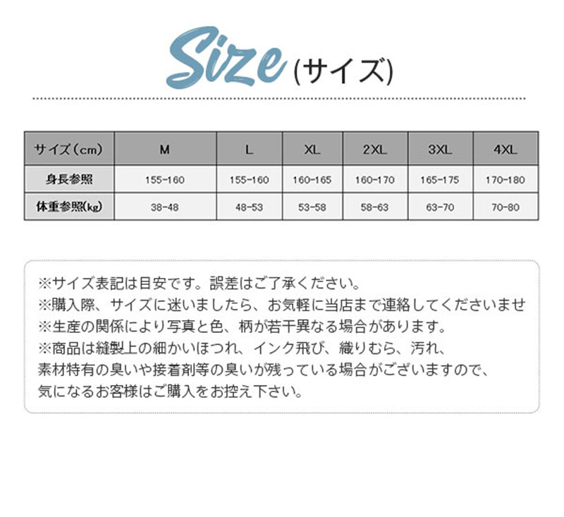 最大55％オフ！ バンパークリップ 91505-S9A-003 ホンダ系 3個入 discoversvg.com