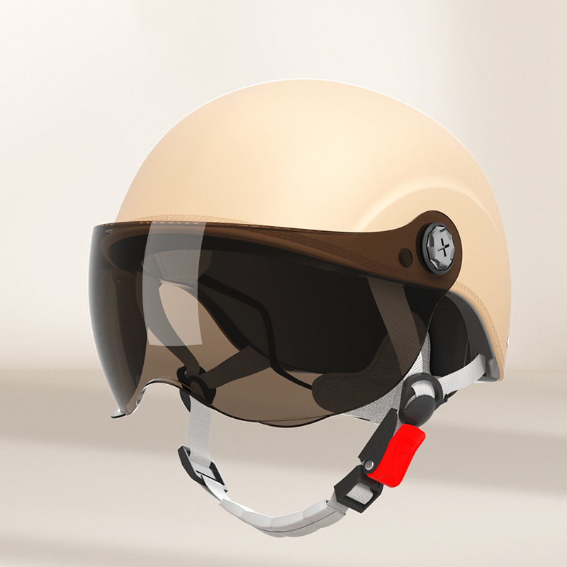 自転車 ヘルメット メンズ 女性 遮光 ロードバイク 自転車用ヘルメット 日焼け防止 一部即納 虫対策 通勤 カジュアル 素地 超軽量 通気性 流線型  ファッション