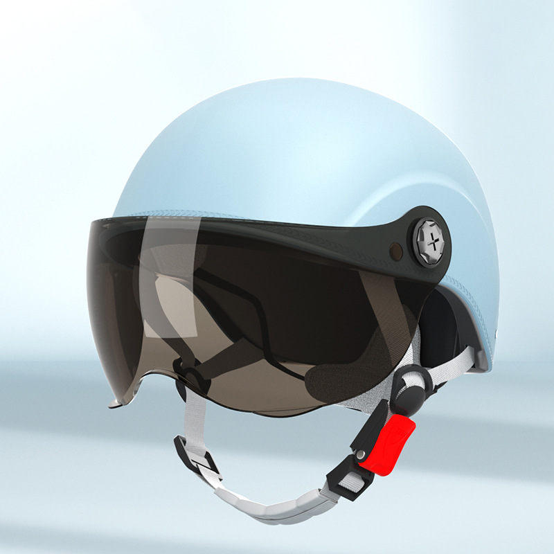 自転車 ヘルメット メンズ 女性 遮光 ロードバイク 自転車用ヘルメット 日焼け防止 一部即納 虫対策 通勤 カジュアル 素地 超軽量 通気性 流線型  ファッション
