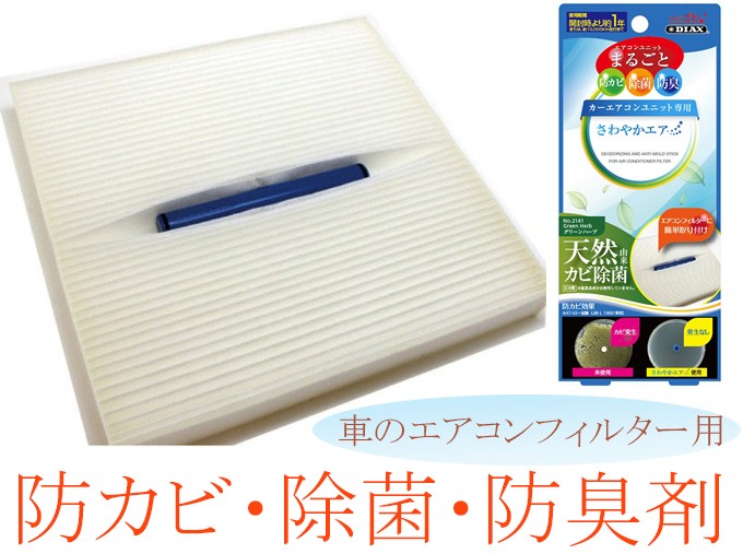 最大70 オフ 日本ミラコン産業 抗菌防カビ剤 カビ止め エアコンフィルター用 80ml Tn38 Riosmauricio Com