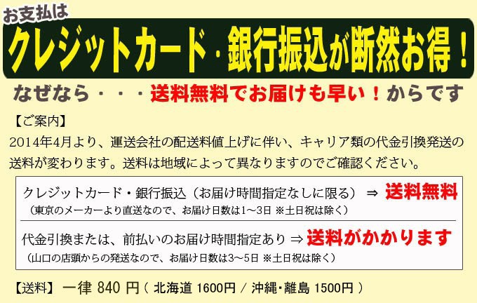 スズキ エブリィ DA64V(ハイルーフ) 平成17年8月〜27年2月/荷室 車内間仕切りカーテン :curtain01-EC07A:NET  STAGE - 通販 - Yahoo!ショッピング