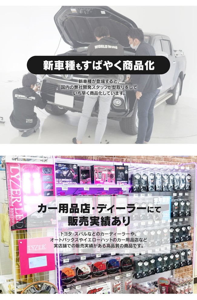 すべり 傷防止に 車種専用設計インテリアラバーマット フリード Gb5 Gb6 平成28年9月 Rubbermat27 Net Stage 通販 Yahoo ショッピング