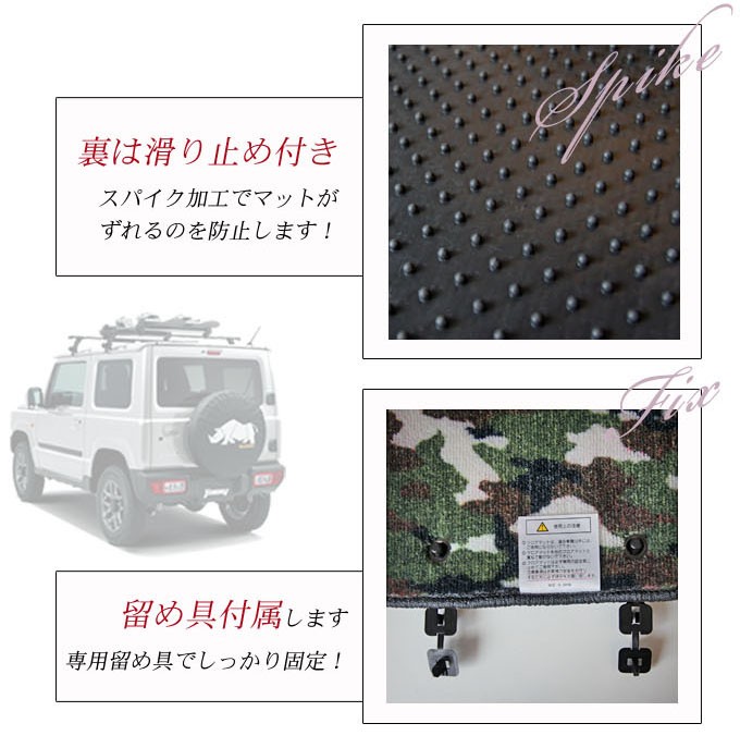 迷彩 アディダス オリジナルス ZX フラックス カモフラージュ 全3色