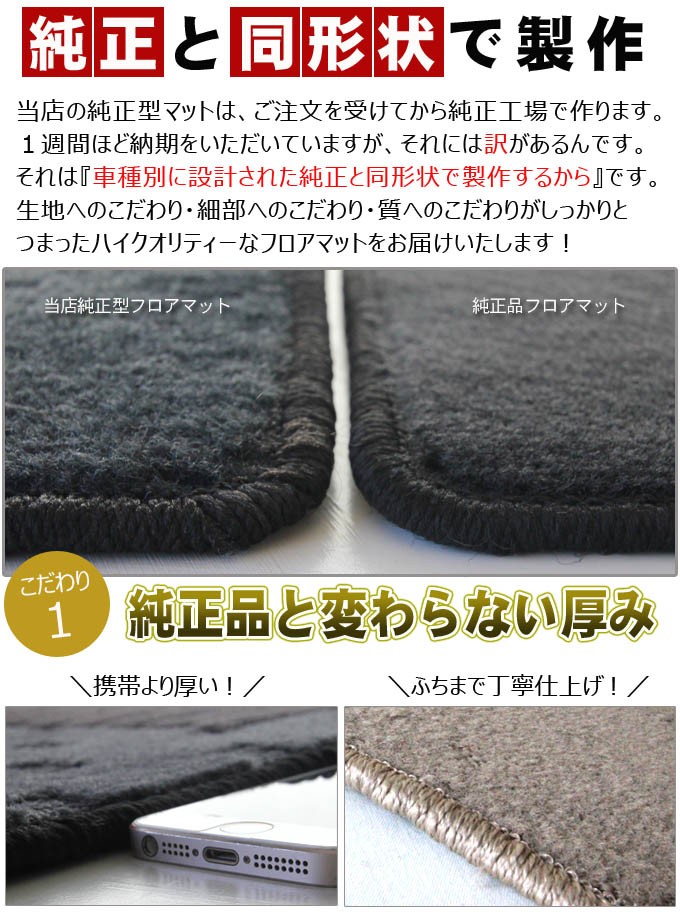 エスクァイア トヨタ エスクァイア/ハイブリッド 80系 平成29年7月〜令