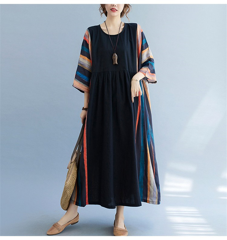 楽天市場】【SALE／50%OFF】(W)FリネンコンスキッパーOP GLOBAL