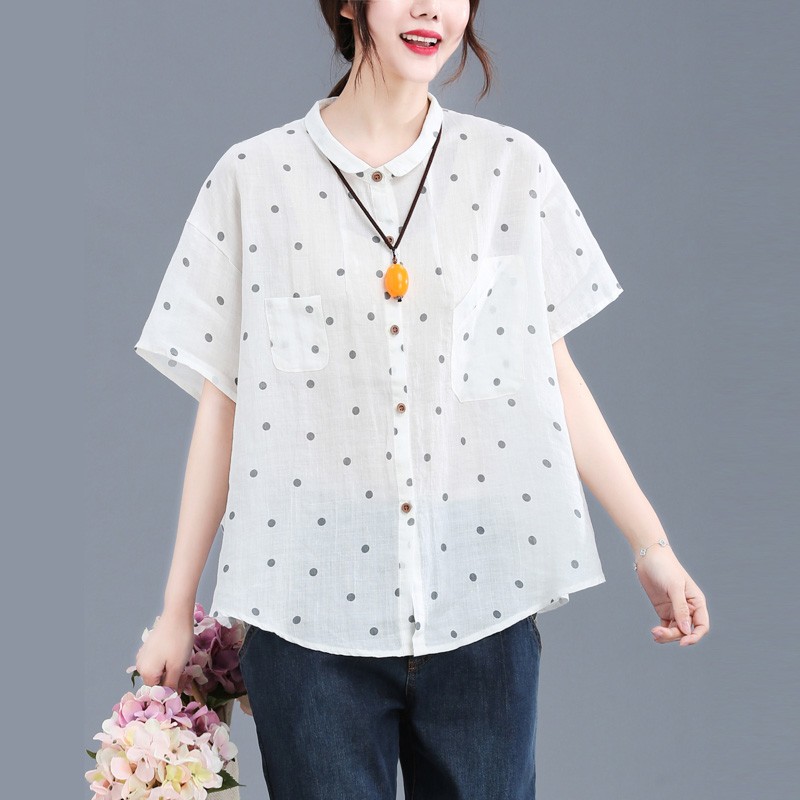 tfs-0226.jpg