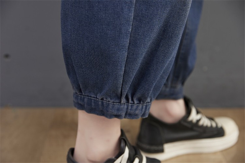 デニムパンツ レディース ボトムス ジーパン 腰回りスッキリ