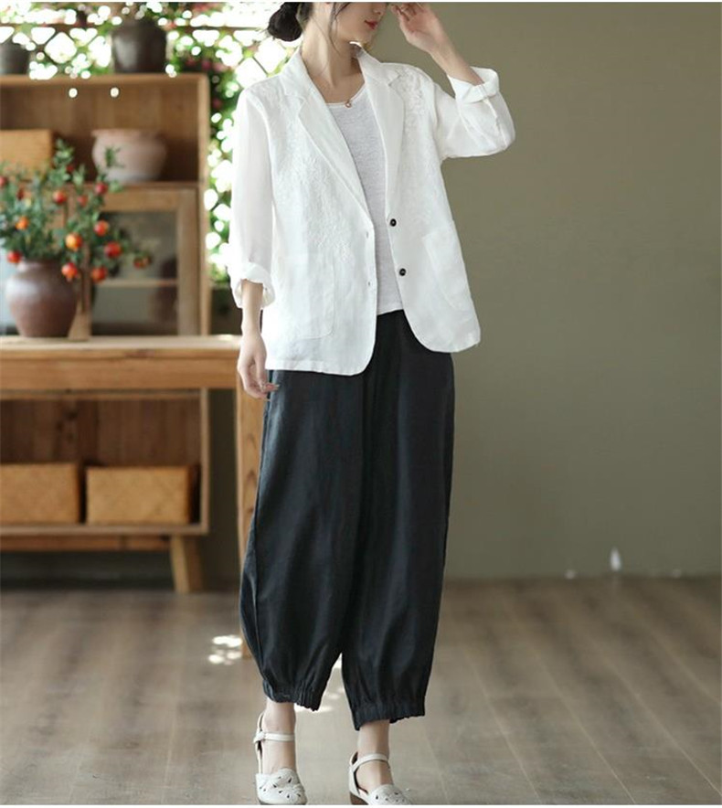 楽天市場】【全品2BUY15%OFFクーポン】【SUMMER FAIR】M/Lサイズ