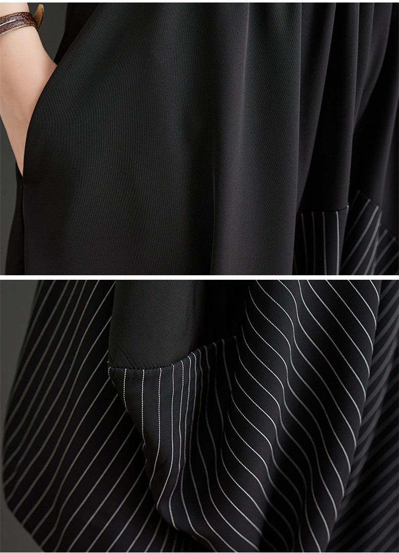 PLEATS PLEASE ミントグリーン サルエルパンツ PLEATS PLEASE ISSEY MIYAKE（サルエルパンツ）のフリマアイテム一覧