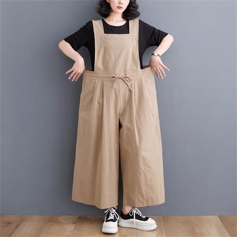 新品 大人気 韓流 オシャレ パンツ オーバーオール 楽天市場】オーバーオール レディース メンズ サロペット ヒョウ