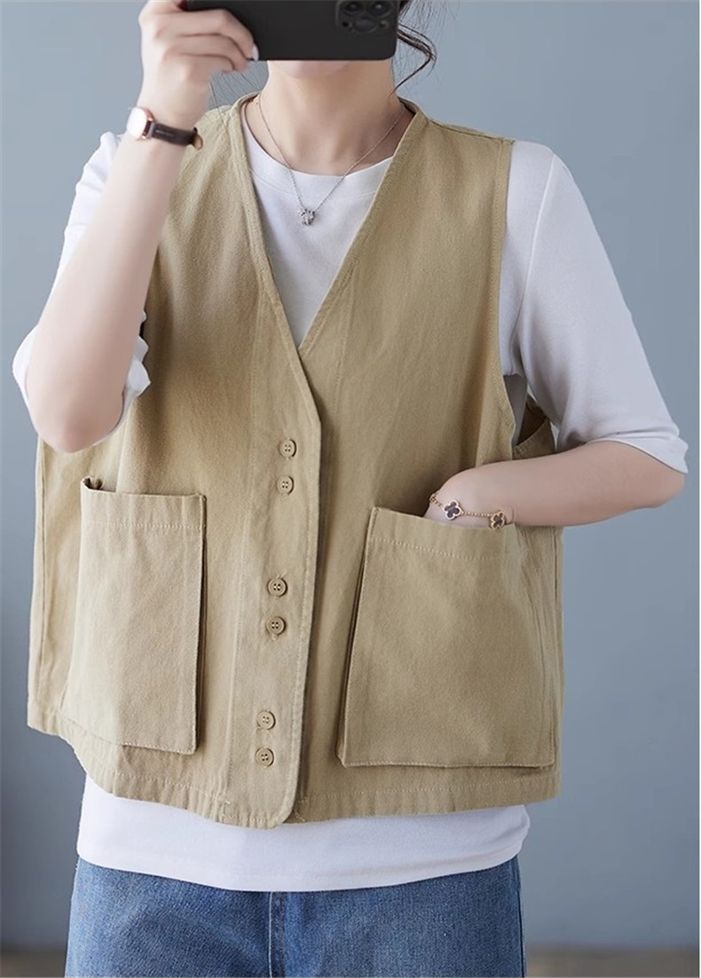 HYKE ショート丈ベスト HYKE(ハイク)】 QUILTED CROPPED VEST｜PARIGOT ONLINE（パリゴ