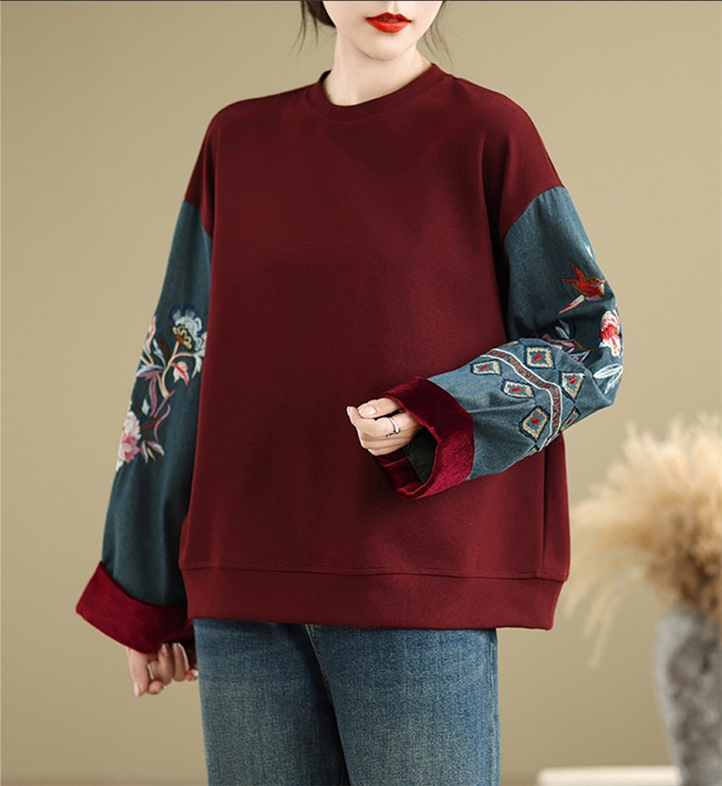 Yahoo!オークション - 新品 23AW pas de calais パドカレ 25th