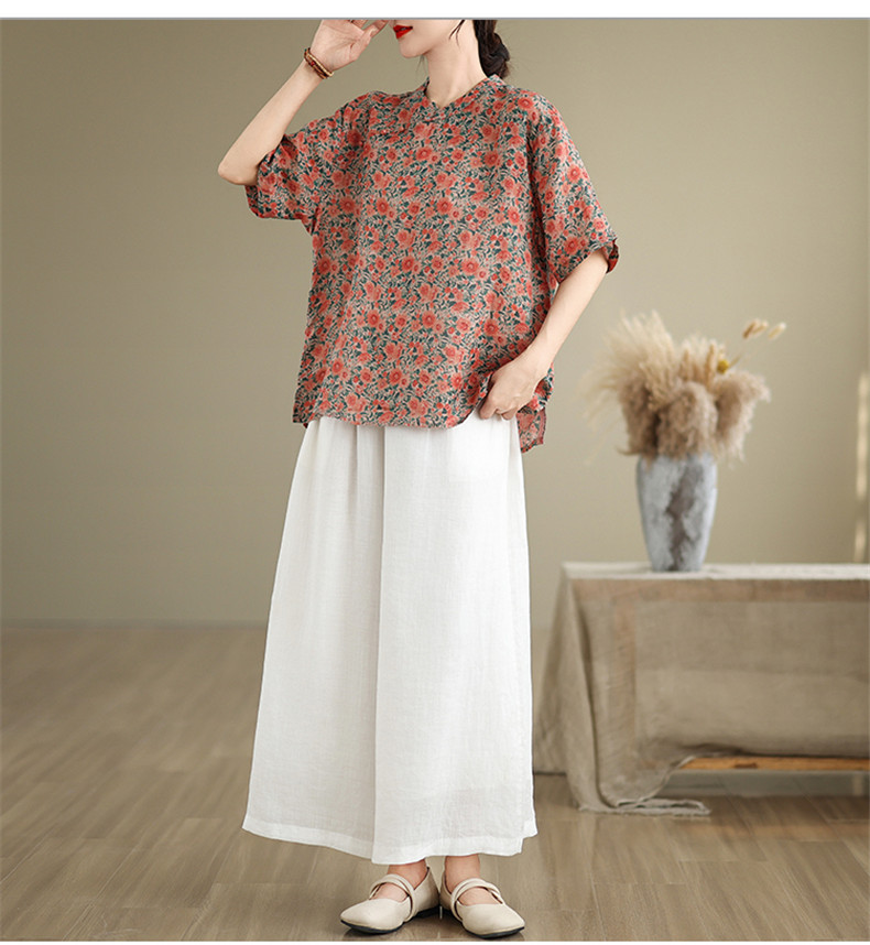 【大人気 おしゃれ】春・夏 シャツドレス ALLSAINTS シャツワンピース DELPHINE SHIRT DRESS | シャツ