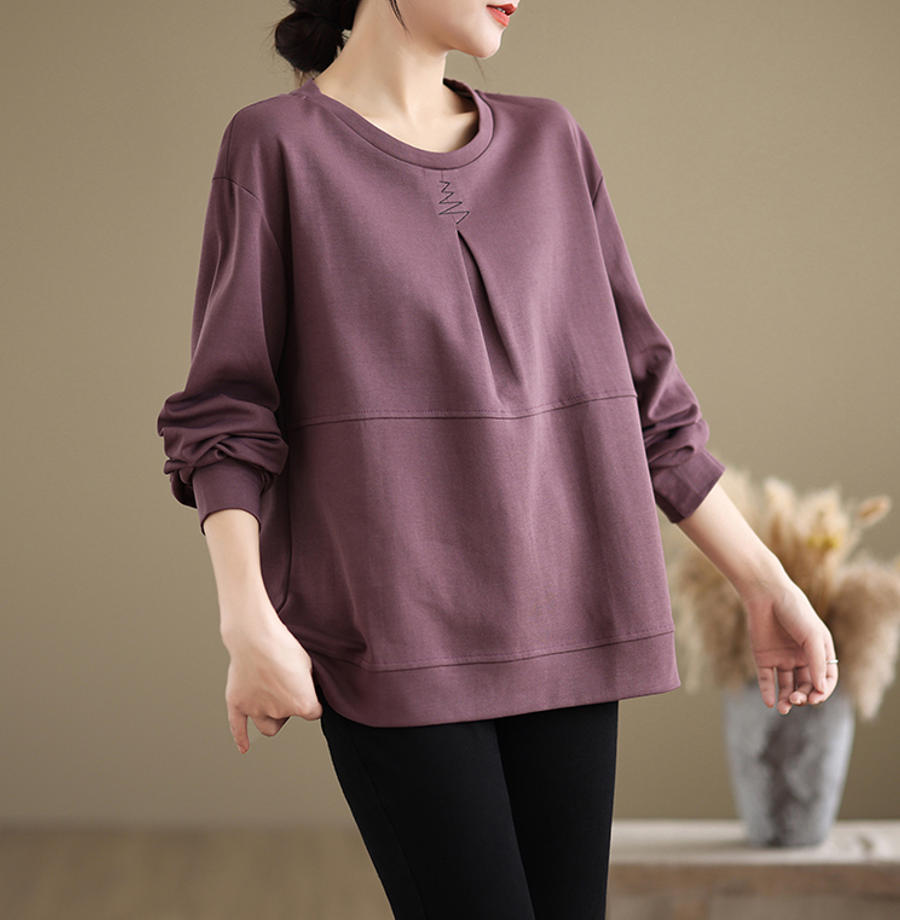 トレーナー Jichodo-c-43674-m-08-dl.jpg