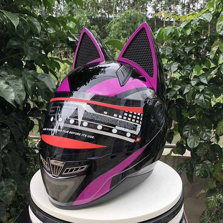 公道走行不可ヘルメットのおすすめ人気商品一覧 通販 - Yahoo