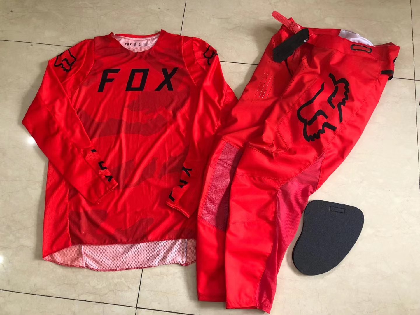 FLY RACING モトクロスジャージ上下セット EVOシリーズ サイズ32 ブランドから探す,FLY | モトクロス・オフロードバイク用品通販