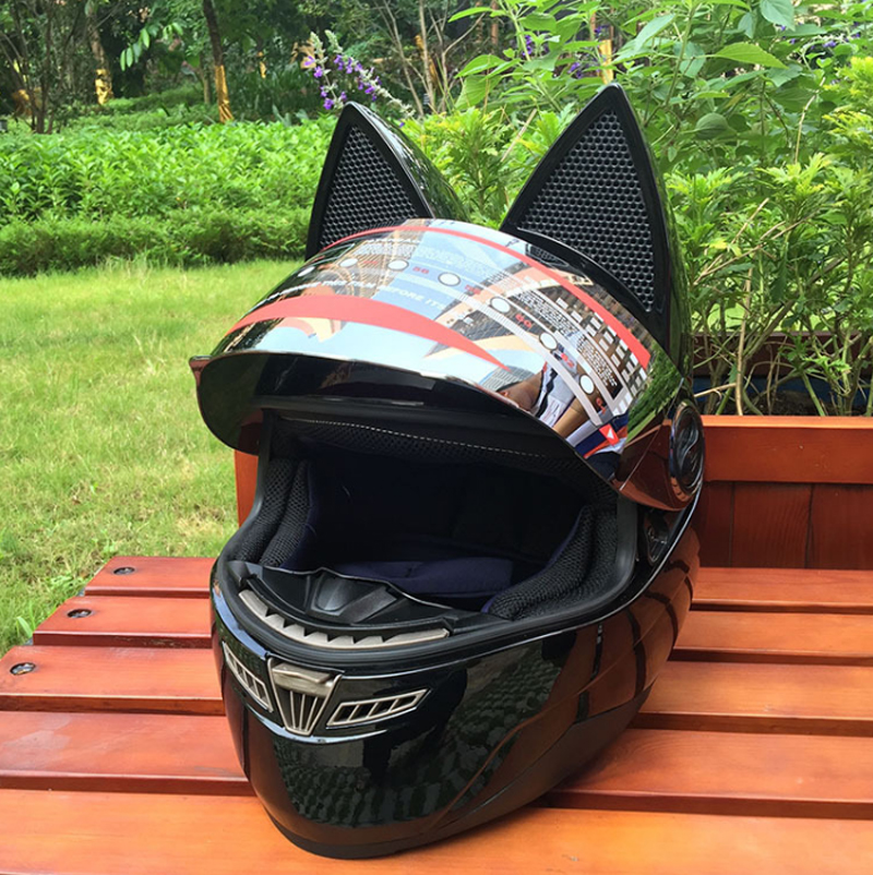 公道走行不可ヘルメットのおすすめ人気商品一覧 通販 - Yahoo!ショッピング