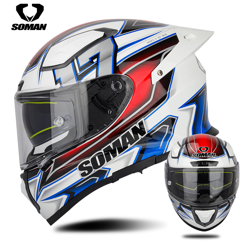 ⭐︎TAKA⭐︎ SOMAN フルフェイスヘルメット ブラック/ゴールド 楽天市場】ゴールド（種類（バイク用ヘルメット）フルフェイス