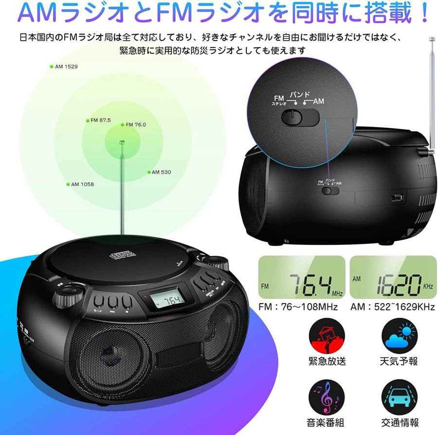 b01cd-5.jpg