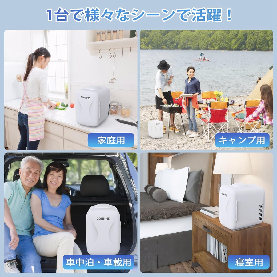 401 冷蔵庫　小型　一人暮らし　200L弱　大人気　保証込　洗濯機も有　格安 AQUA 冷蔵庫(151〜200L) 一人暮らし ひとり暮らし 小型 アクア 2