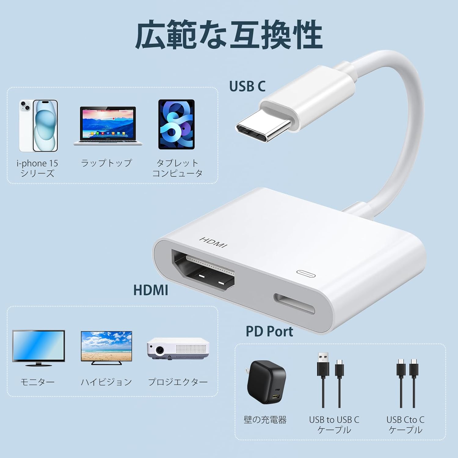 sphdmi01-2.jpg