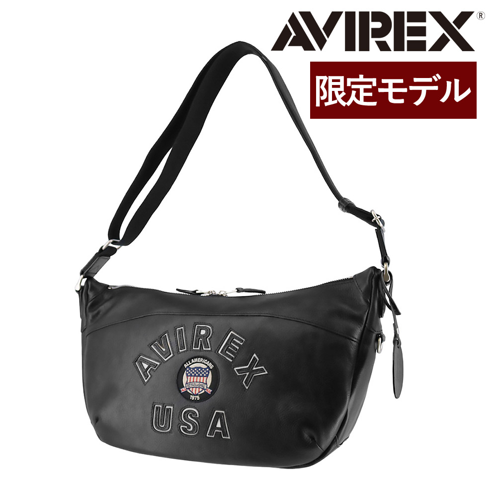 美品激レア AVIREX ワッペン バックロゴ 刺繍ロゴ 黒ブラック AVIREX アヴィレックス 刺繍ロゴワッペン ブラック 大きめ M - メルカリ