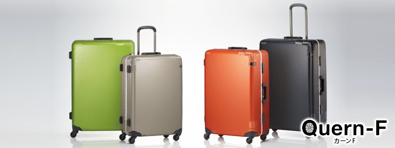 Ace（エース） 最大P+16% エースドット ace. スーツケース キャリー