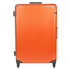 Ace（エース） 最大P+16% エースドット ace. スーツケース キャリー