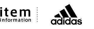 【メンズ】 アディダス adidas 2wayボストンバッグ ショルダーバッグ ジラソーレIV メンズ レディース 47897 Newbag Wakamatsu - 通販 - PayPayモール ギフト