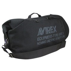 AVIREX 最大P+16% アヴィレックス ボンサック イーグル avx308