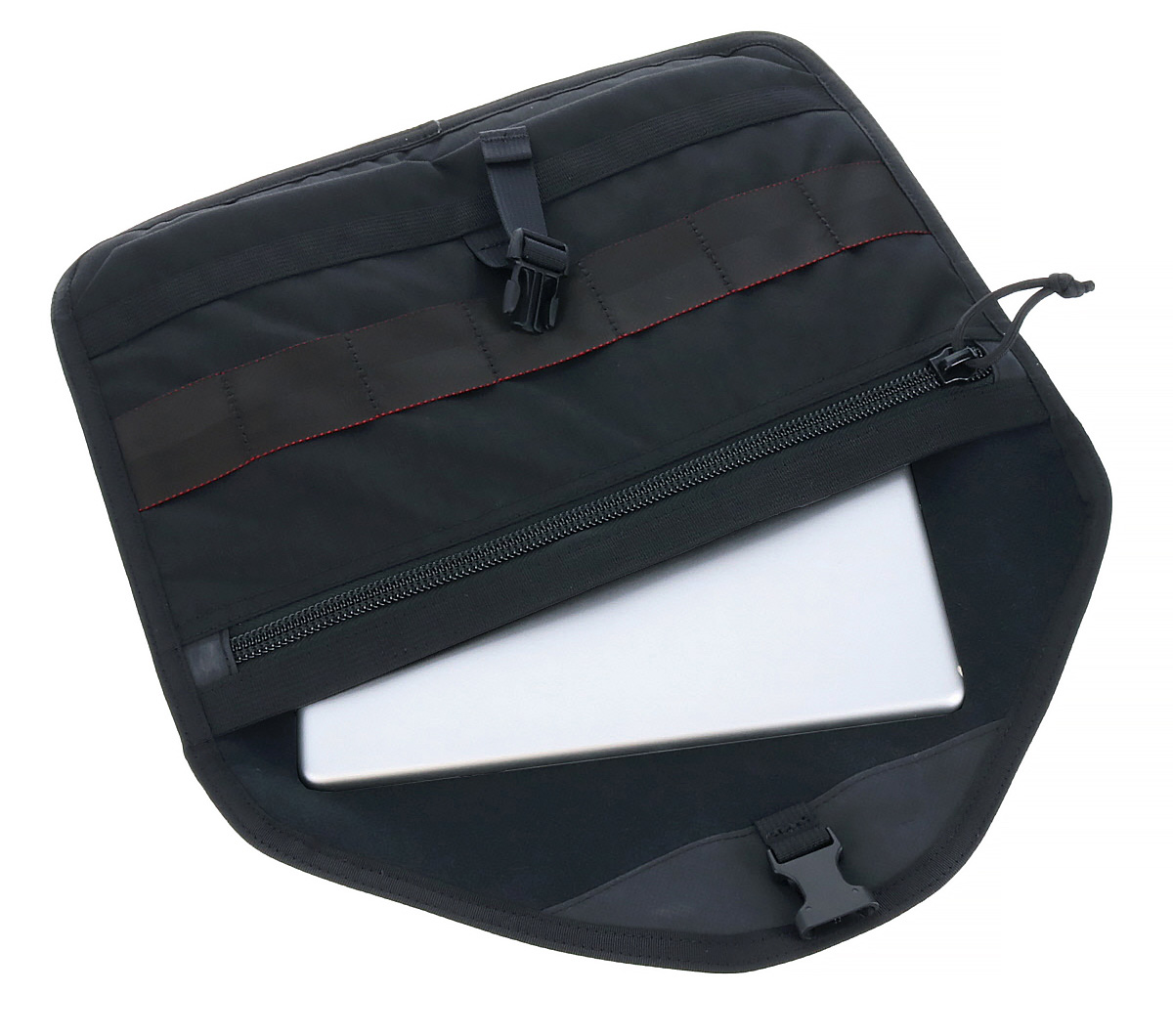 BRIEFING（ブリーフィング） BRIEFING PCケース ツールバッグ