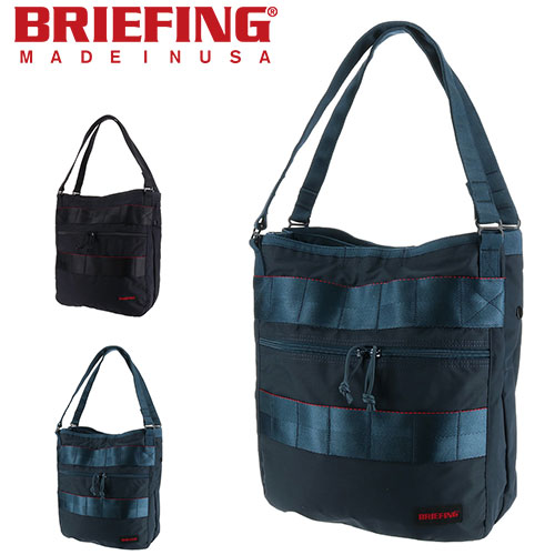 最大P+11% ブリーフィング BRIEFING トートバッグ R3 TOTE MW R3トートMW bra221t16 メンズ レディース  M1014ku