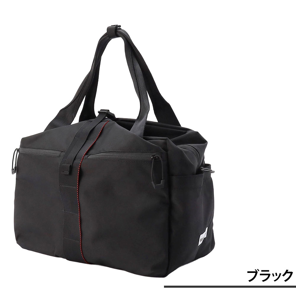 BRIEFING ボストンバッグ BRIEFING（ブリーフィング） ボストンバッグ 2WAY ショルダーバッグ